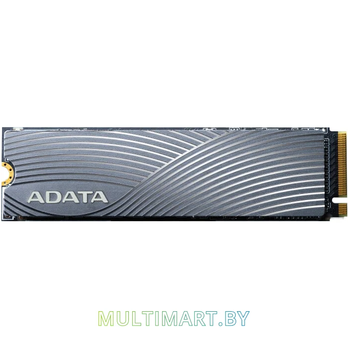 SSD диск A-Data Swordfish 1TB (ASWORDFISH-1T-C)